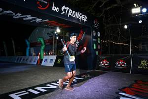 BIB: 
                            <button type="button" onclick="openModal(19506641)" class="btn btn-primary btn-sm float-right btn-popup" data-toggle="modal" data-target=".modal-high-quality">
                        <i class="fas fa-shopping-cart"></i> Add to Cart
                    </button>
                                            <button type="button" onclick="isThisMe(19506641, true)" class="btn btn-success btn-sm float-right btn-popup btn-isme hidden" data-toggle="tooltip" data-placement="bottom" title="นี่คือรูปของคุณใช่ไหม คลิกที่นี่เพื่อเอาเข้าอัลบั้ม">
                        <i class="fas fa-plus"></i> Add to album
                    </button>
                    <button type="button" onclick="isThisMe(19506641, false)" class="btn btn-warning btn-sm float-right btn-popup btn-isnotme hidden">
                        <i class="fas fa-ban"></i> Remove from album
                    </button>